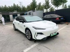 事故车平台有哪些优势？为什么越来越多车主选择？-事故车网