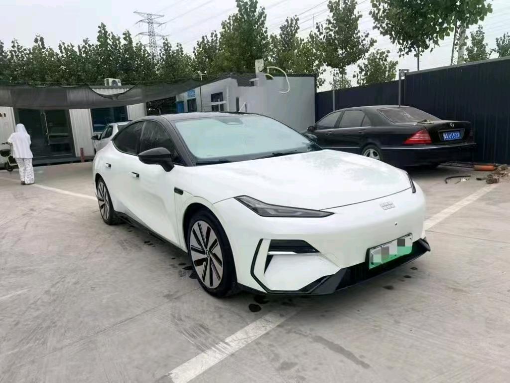 事故车平台有哪些优势？为什么越来越多车主选择？-事故车平台