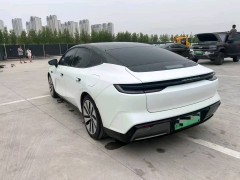 购买事故车流程详解，买家必看指南-事故车网