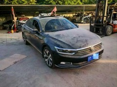 事故车去哪里拍卖效率高？为什么都选择专业平台？
