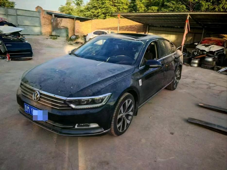 深圳事故车瑕疵车批发去哪个平台好?-事故车批发 深圳事故车瑕疵车批发去哪个平台好?-事故车批发