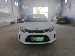 事故二手车修复好敢买吗？关键在于修复质量和信息透明！