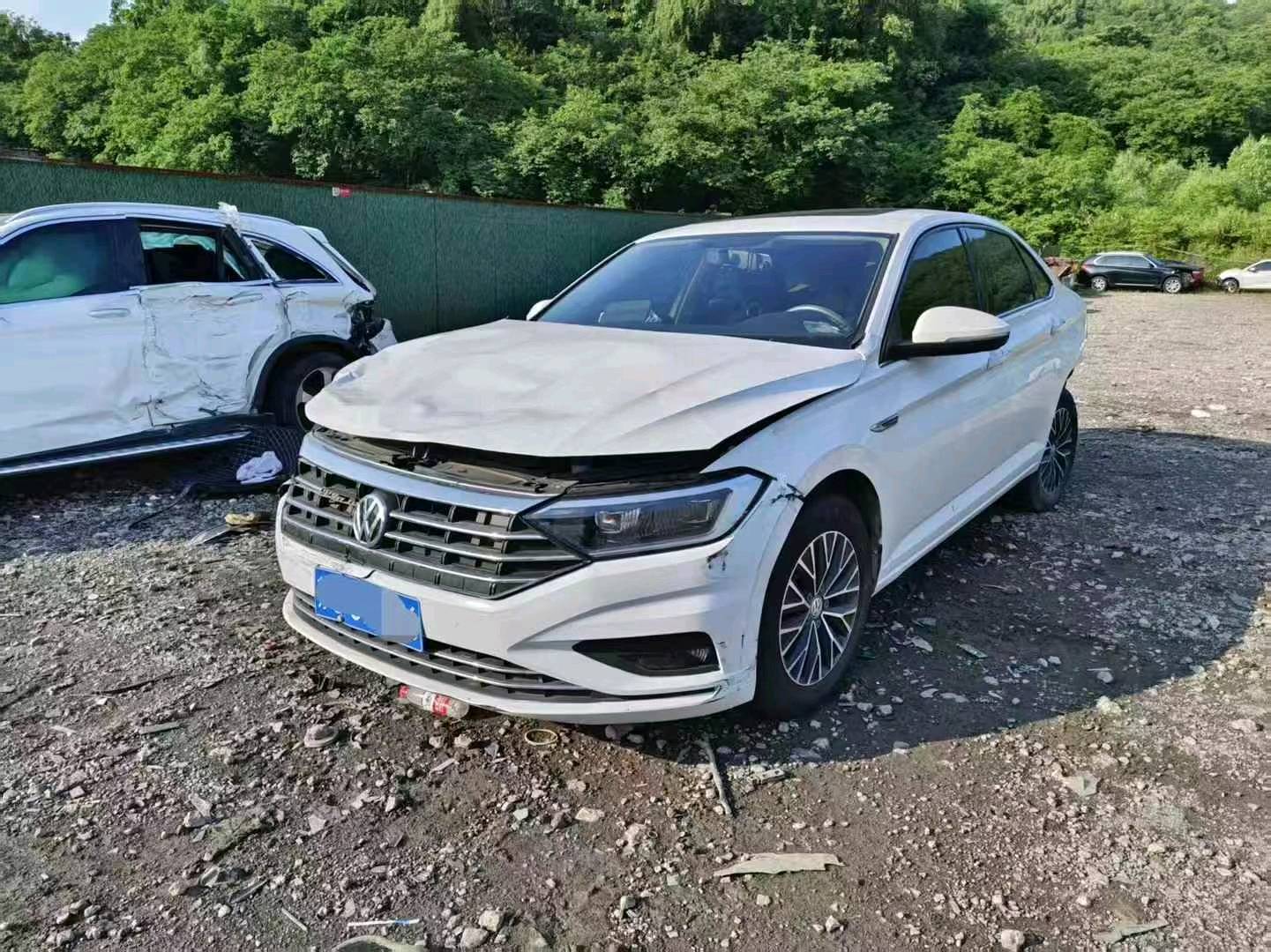如何购买便宜的事故车?上事故车出售网就对了!-购买事故车 如何购买便宜的事故车?上事故车出售网就对了!-购买事故车