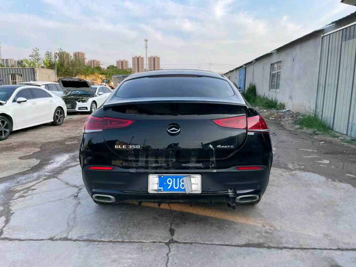 事故车值不值得购买？购买事故车需要注意什么？-购买事故车