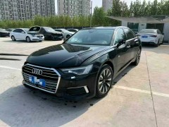 实习期上高速出事故车，保险赔不赔？