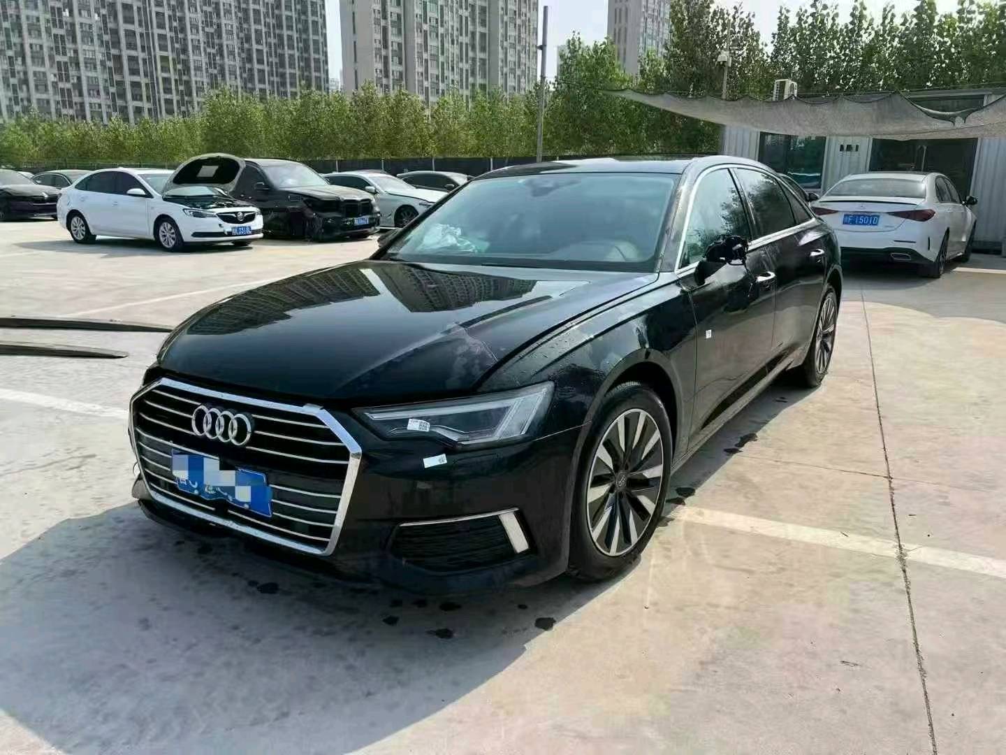 实习期上高速出事故车，保险赔不赔？-事故车保险