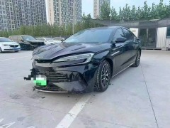哪个事故车平台车源最多？想批发、转让必看这一篇！-事故车网