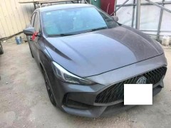 事故车驾驶员在驾驶证扣留期间能不能开车？-事故车网