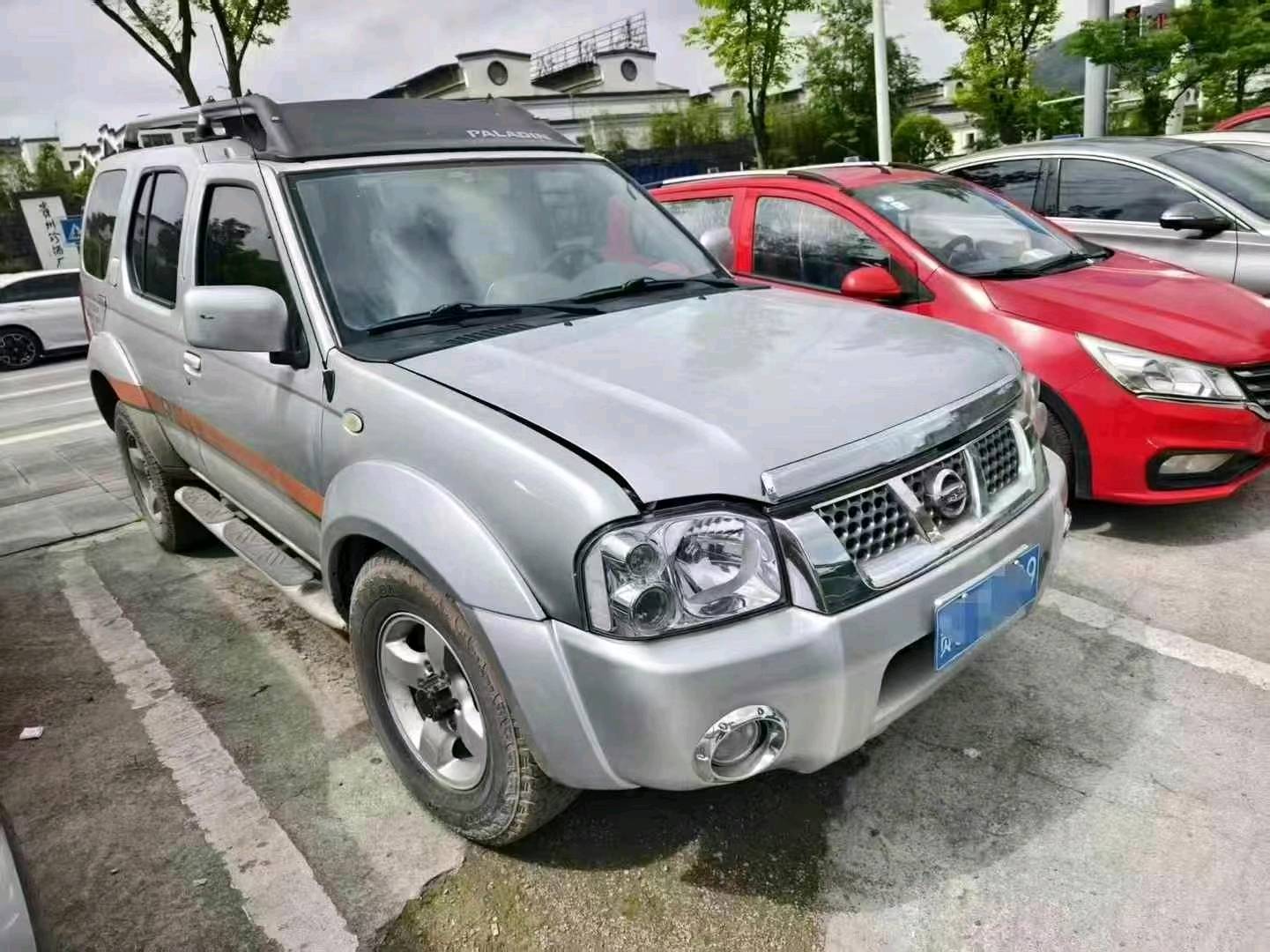 5万可以买哪些事故车?什么样的事故车值得入手?-购买事故车 5万可以买哪些事故车?什么样的事故车值得入手?-购买事故车