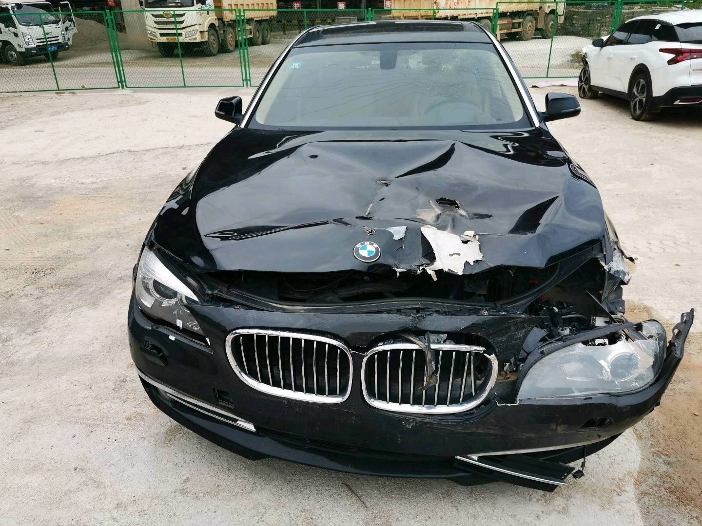 事故车能不能买保险?买事故车保险会不会比较贵?-事故车保险 事故车能不能买保险?买事故车保险会不会比较贵?-事故车保险