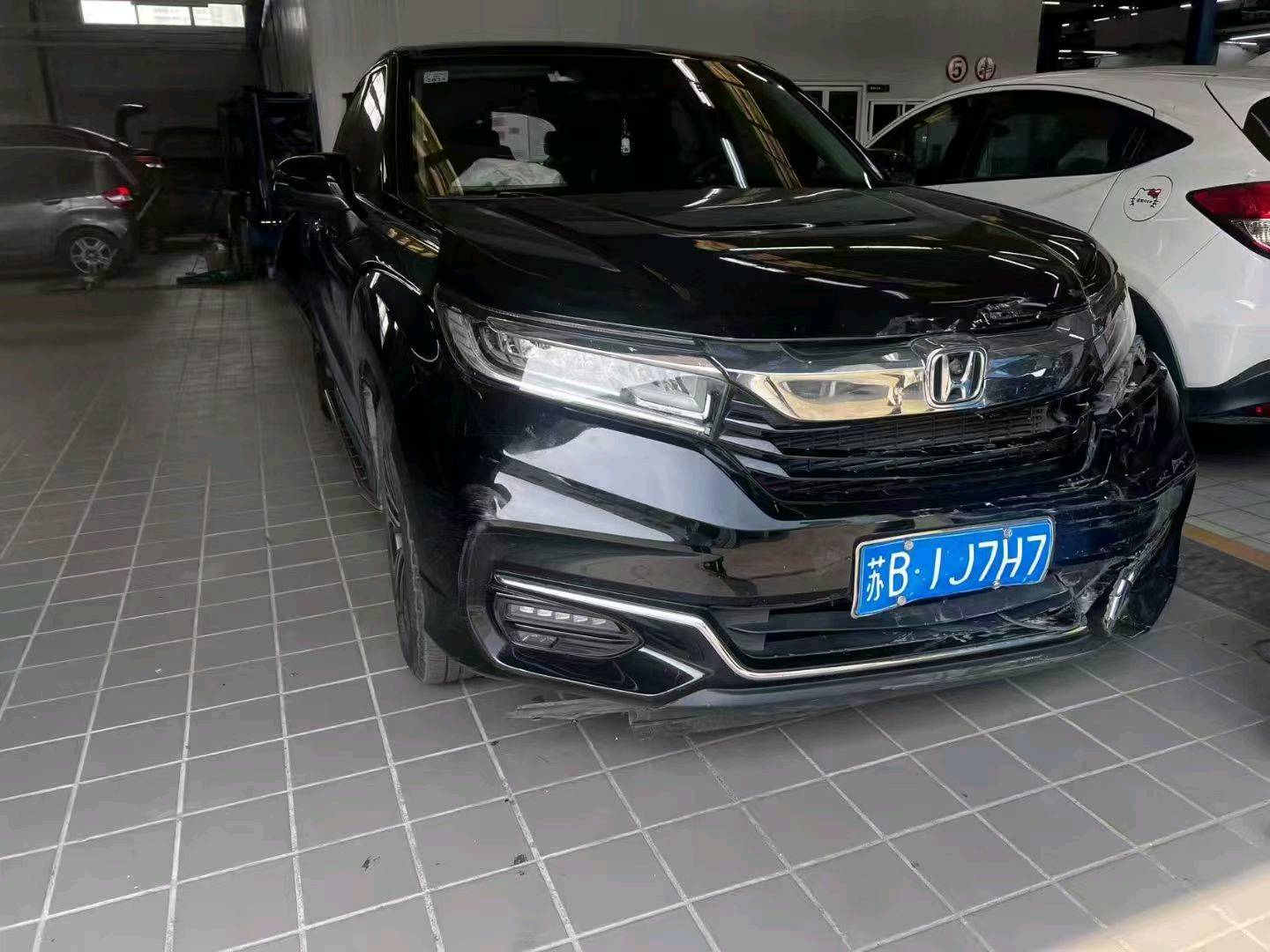 事故车在哪买？事故车交易哪个平台最靠谱？-购买事故车