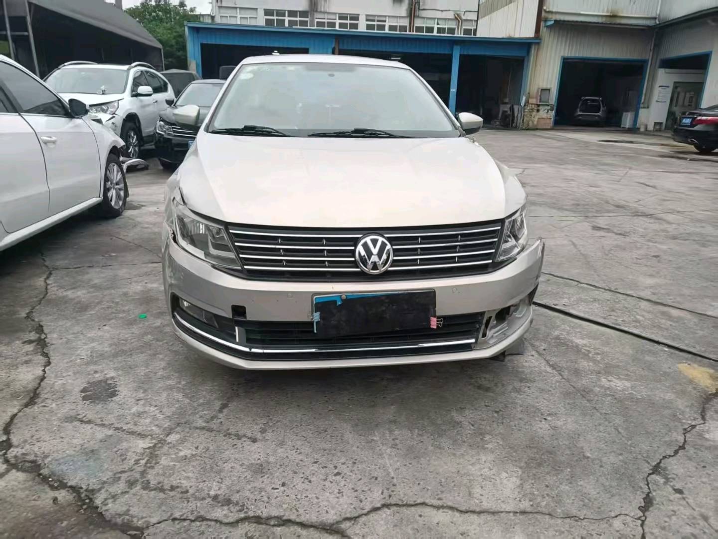 事故车平台的车可以买吗?正规事故车出售平台哪个靠谱?-事故车平台 事故车平台的车可以买吗?正规事故车出售平台哪个靠谱?-事故车平台