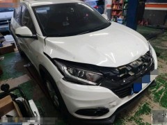 怎么买到没有修的事故车？