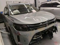 怎样的车才叫事故车？判断标准别搞错！-事故车网