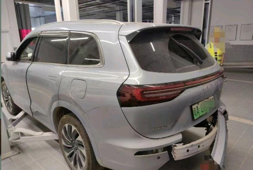 事故车怎么买划算?-购买事故车 事故车怎么买划算?-购买事故车
