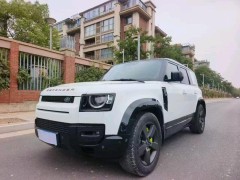 哪个APP可以购买事故车？事故车出售网APP靠谱吗？
