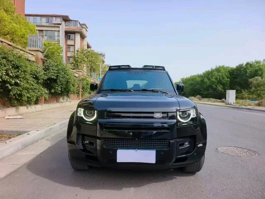 个人如何购买事故车？-购买事故车