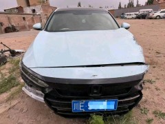 什么样的车算事故车？哪些事故车可以买？