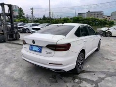 事故车好卖吗？买事故车有哪些好处？