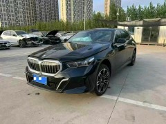 个人如何异地购买事故车？