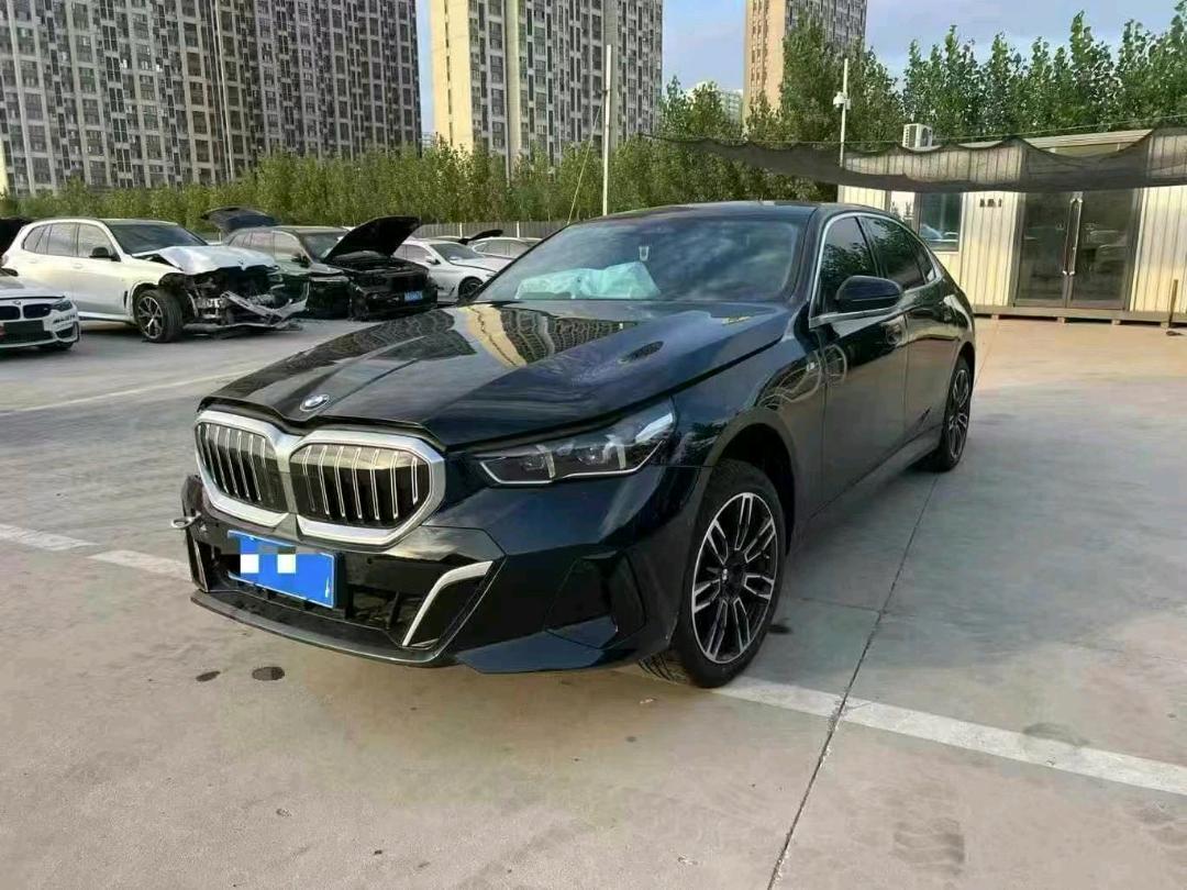 个人如何异地购买事故车?-购买事故车 个人如何异地购买事故车?-购买事故车