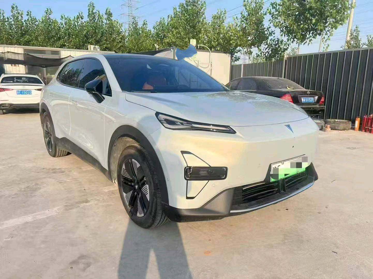 事故车辆的基本定损原则是什么？-事故车定损