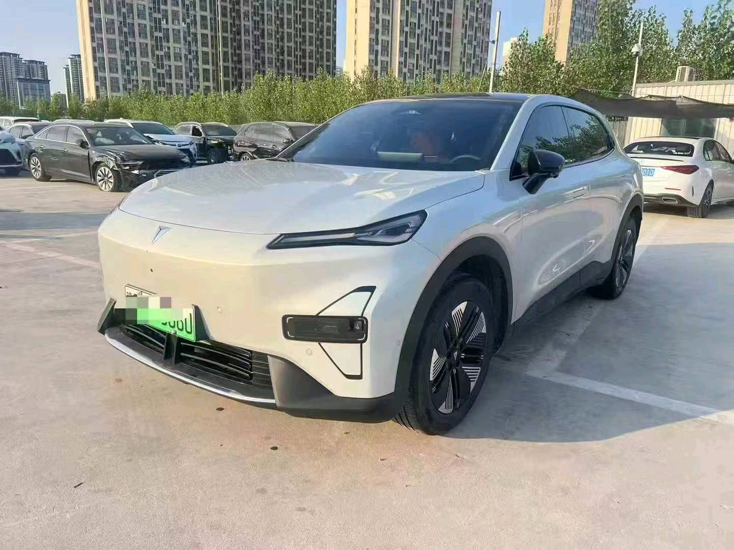 二手事故车未修复批发出售平台哪个好?-事故车批发 二手事故车未修复批发出售平台哪个好?-事故车批发