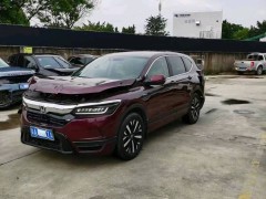 怎么挑事故车？掌握这几点避免踩坑！