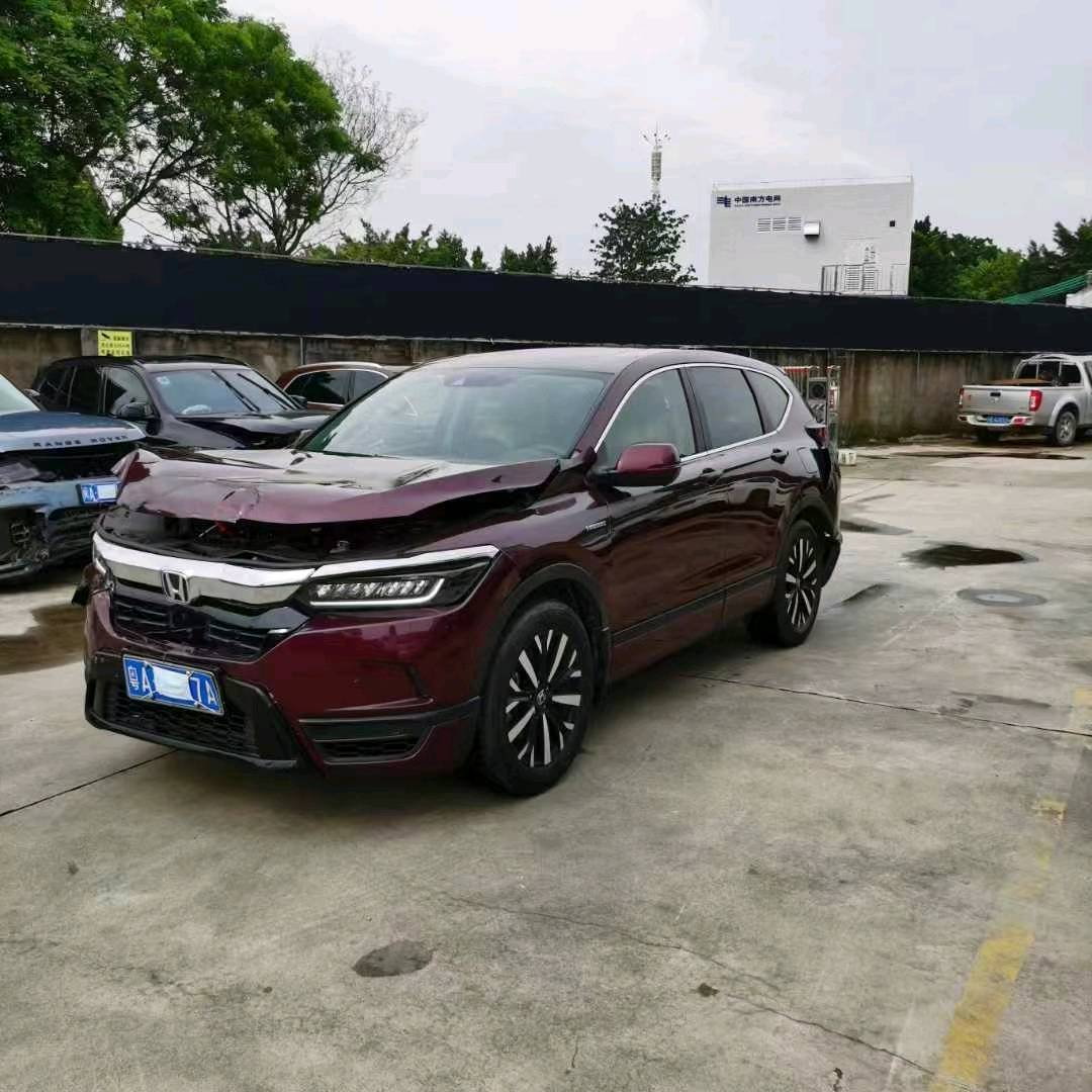 怎么挑事故车?掌握这几点避免踩坑!-购买事故车 怎么挑事故车?掌握这几点避免踩坑!-购买事故车