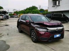 买事故车的都是什么人-事故车网