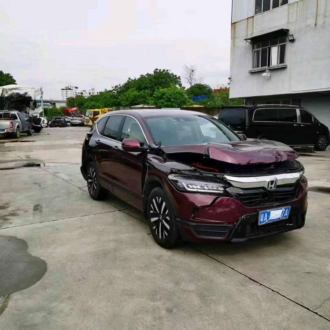 买事故车的都是什么人-购买事故车 买事故车的都是什么人-购买事故车