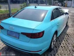 5-6万二手事故车出售去哪个平台比较好？