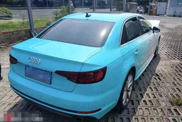 5-6万二手事故车出售去哪个平台比较好?-事故车出售 5-6万二手事故车出售去哪个平台比较好?-事故车出售