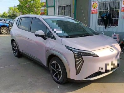 广东24年广汽新能源广汽埃安
