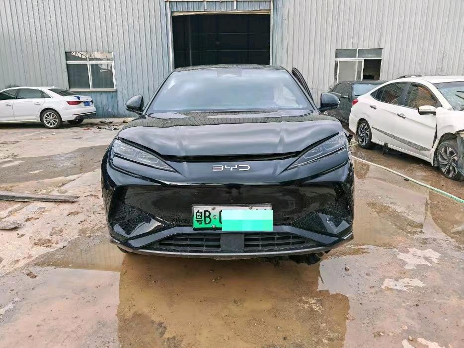 事故车网定金留车是真的吗?-事故车网 事故车网定金留车是真的吗?-事故车网