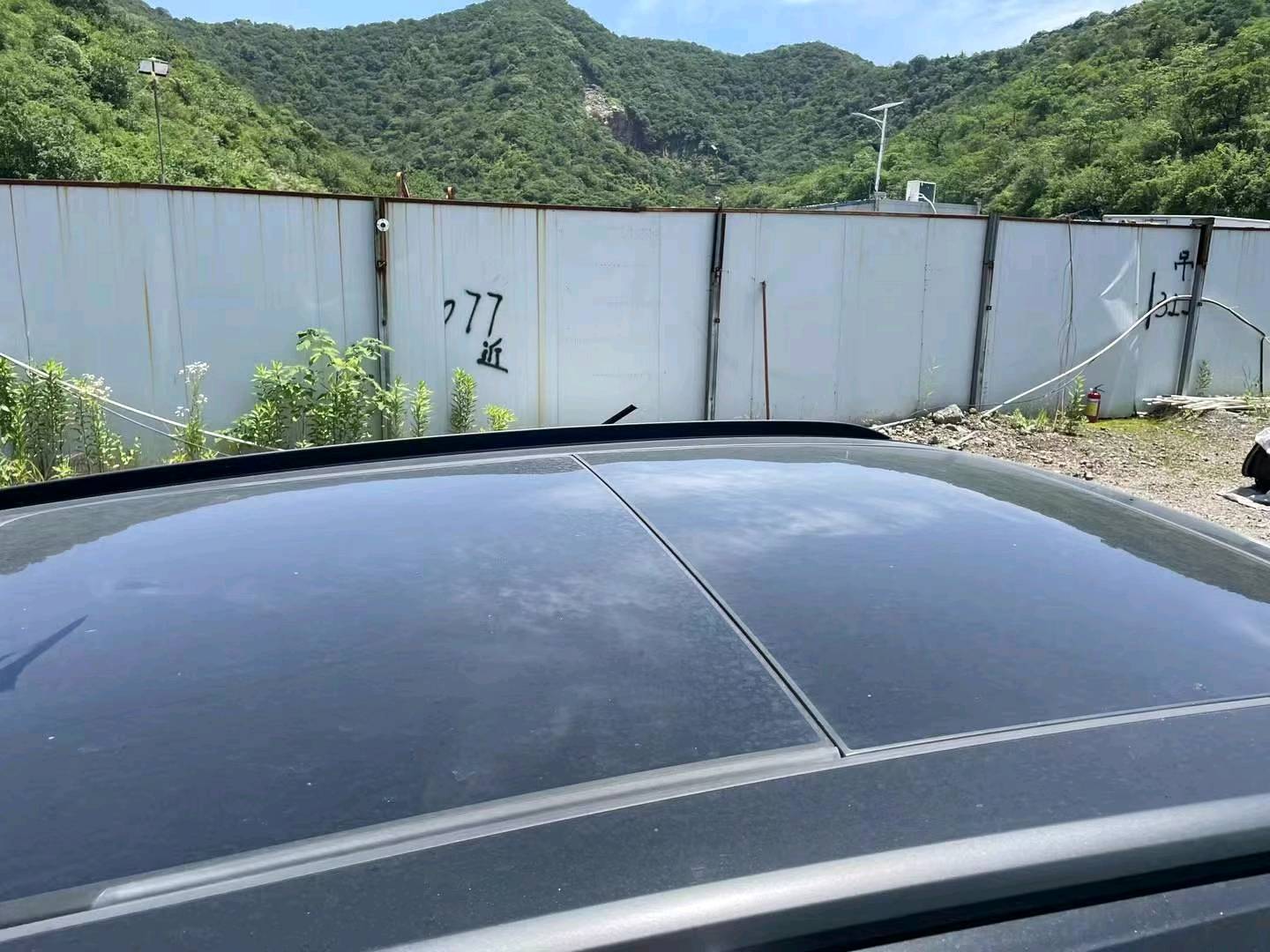 杭州市24年奥迪Q5L3