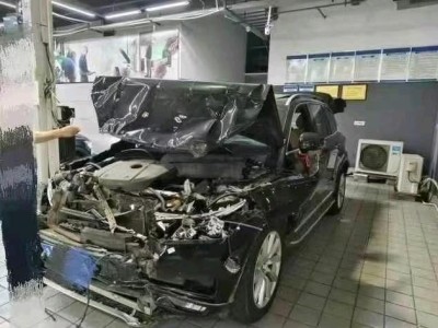 长沙市18年沃尔沃XC90
