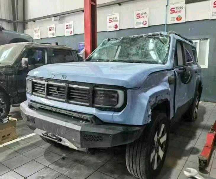 海南事故车转让信息平台-事故车转让 海南事故车转让信息平台-事故车转让
