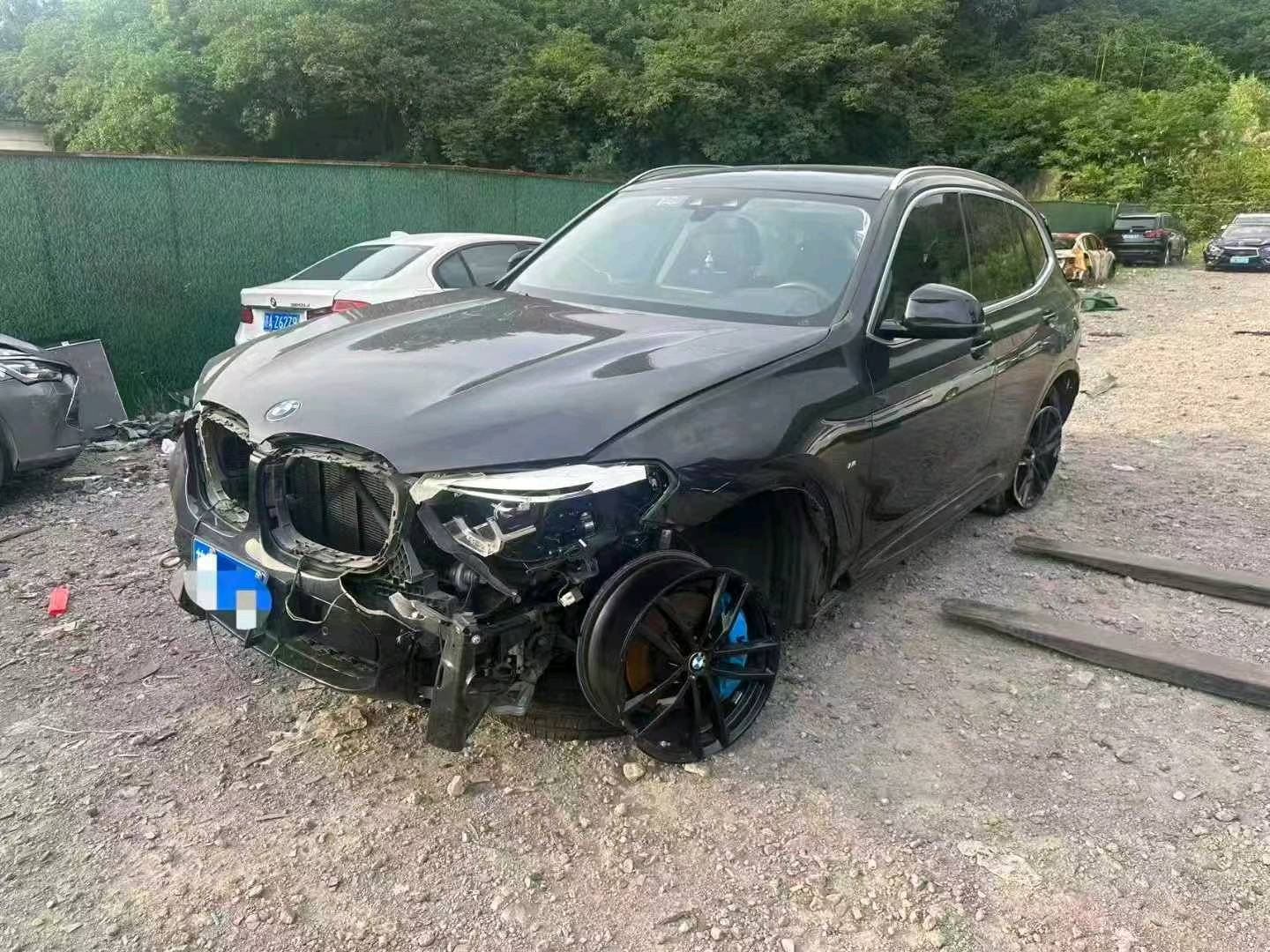 事故车可不可以买?一般什么人买事故车-购买事故车 事故车可不可以买?一般什么人买事故车-购买事故车