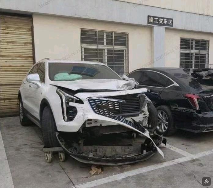 去哪买事故车 去哪个网站可以买-购买事故车 去哪买事故车 去哪个网站可以买-购买事故车