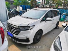 沈阳哪里专卖事故车-事故车网