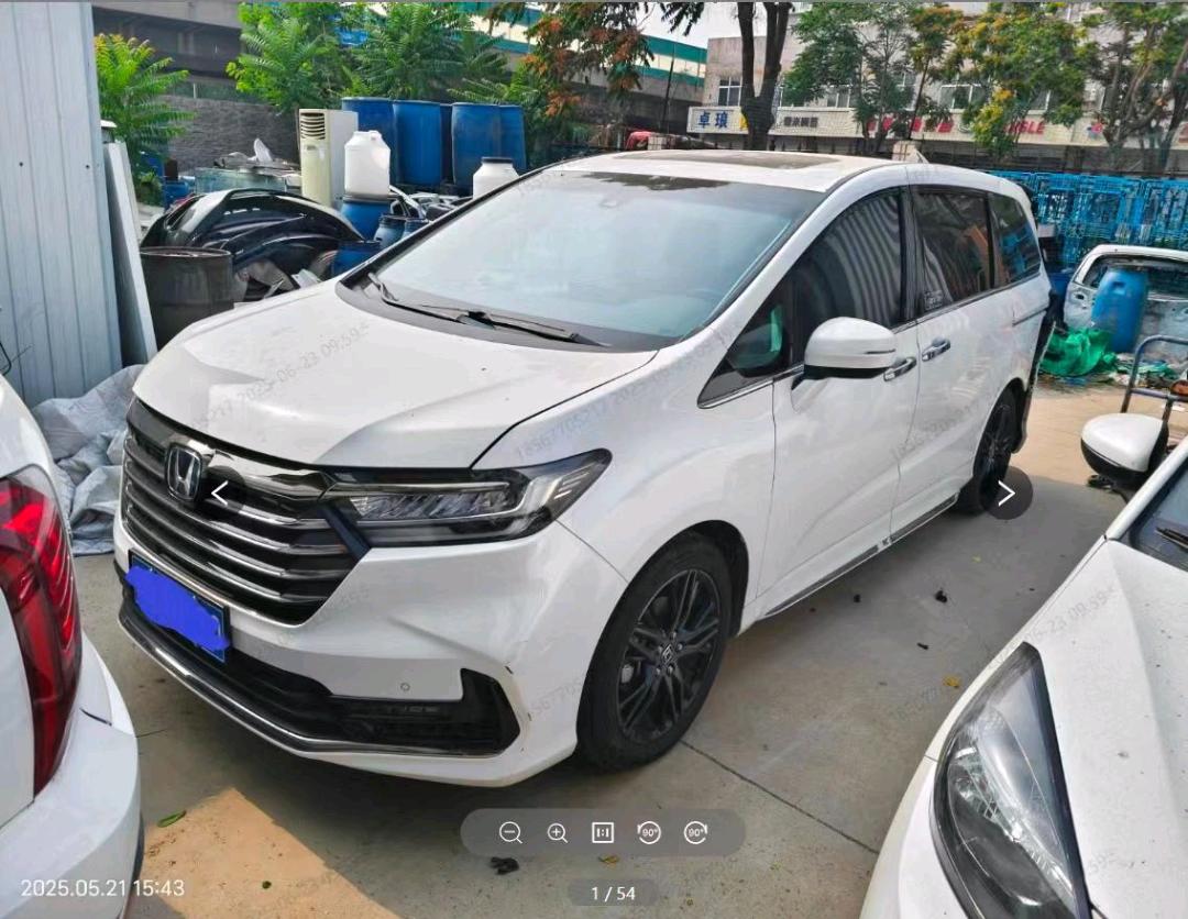 沈阳哪里专卖事故车-事故车买卖 沈阳哪里专卖事故车-事故车买卖
