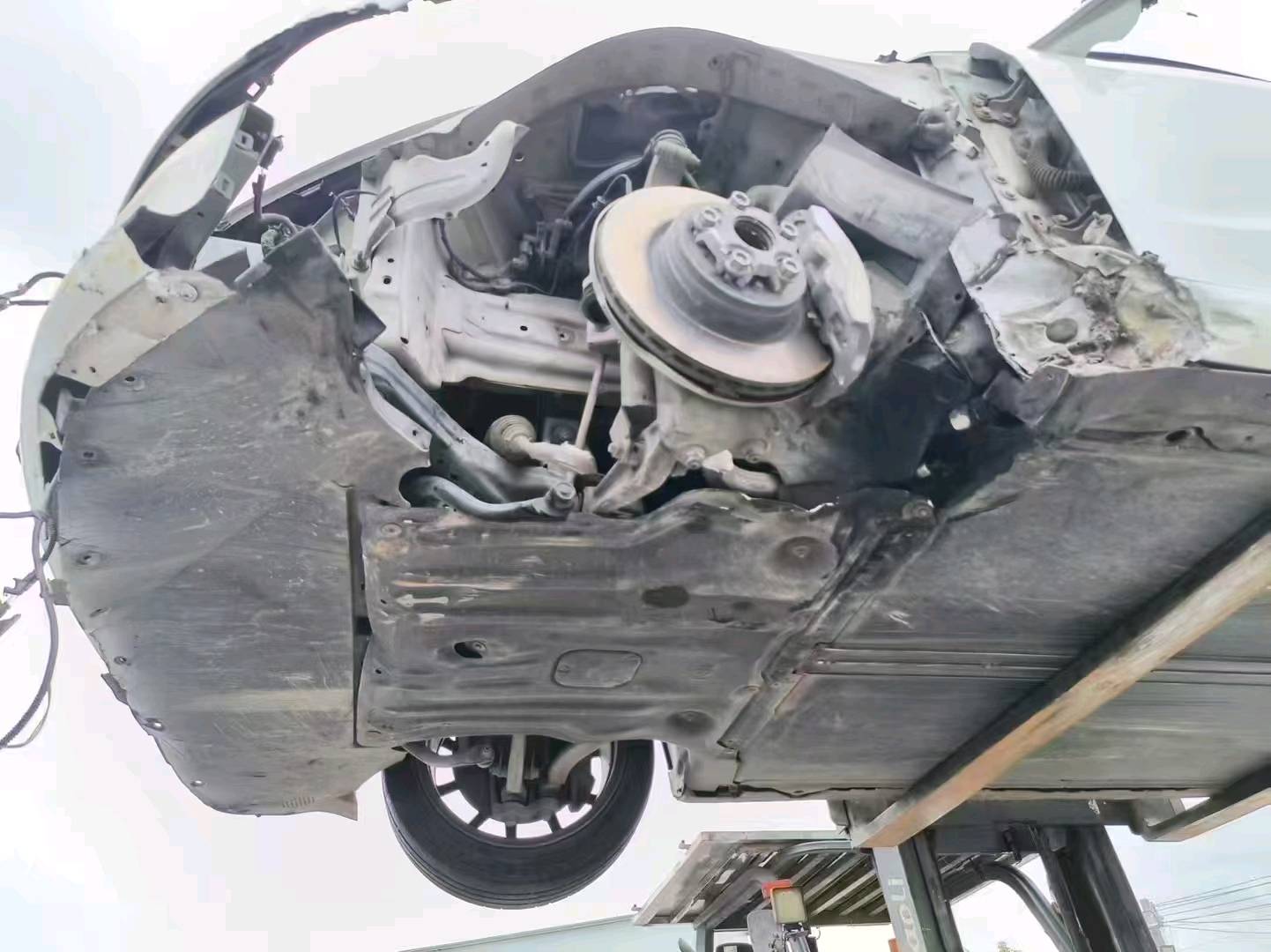 广州市19年特斯拉MODEL 36