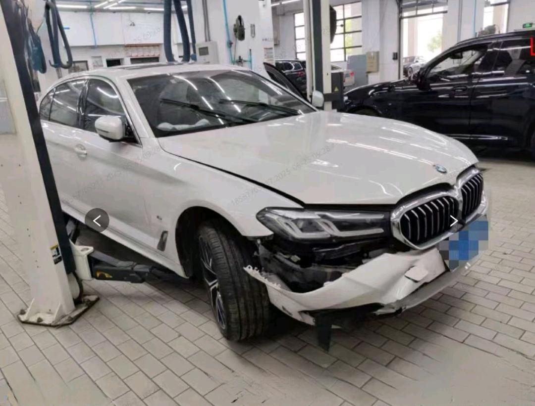 省钱买事故车可以吗 划算吗-购买事故车 省钱买事故车可以吗 划算吗-购买事故车