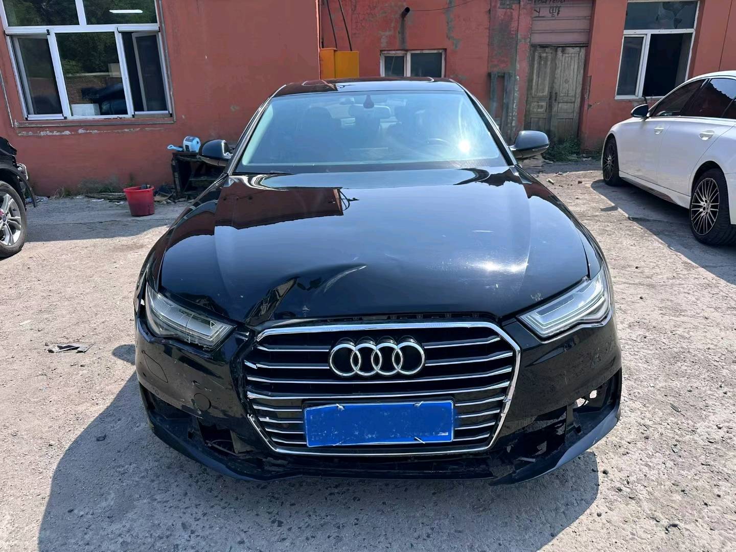 我想在成都买事故车,哪个平台比较好? -购买事故车 我想在成都买事故车,哪个平台比较好? -购买事故车