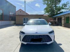 石家庄哪里可以买到高品质的事故车？