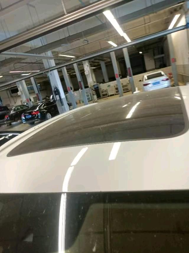哈尔滨市19年奥迪Q5L8