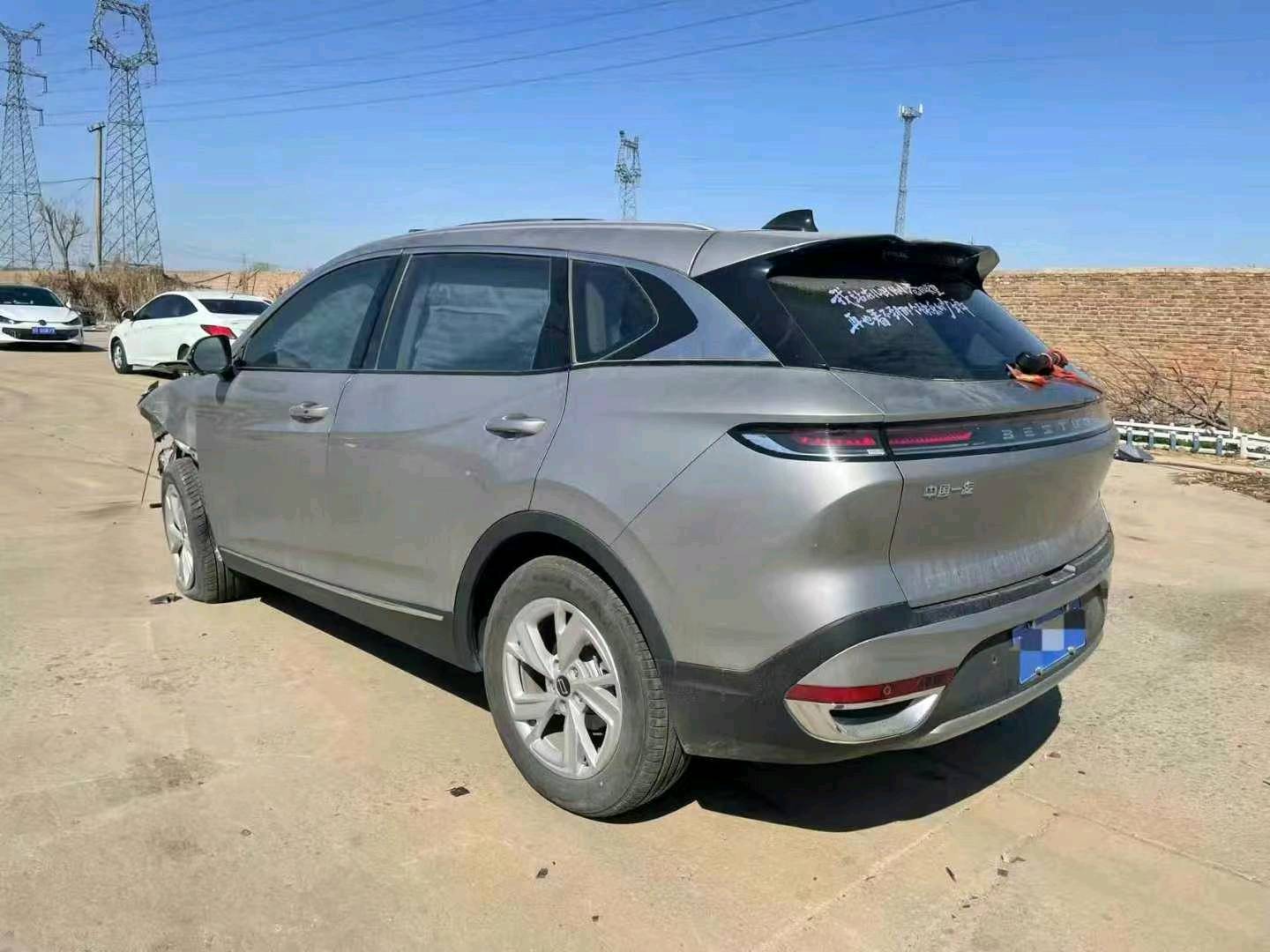 事故车能买吗 事故车出售网买车靠谱吗-购买事故车 事故车能买吗 事故车出售网买车靠谱吗-购买事故车