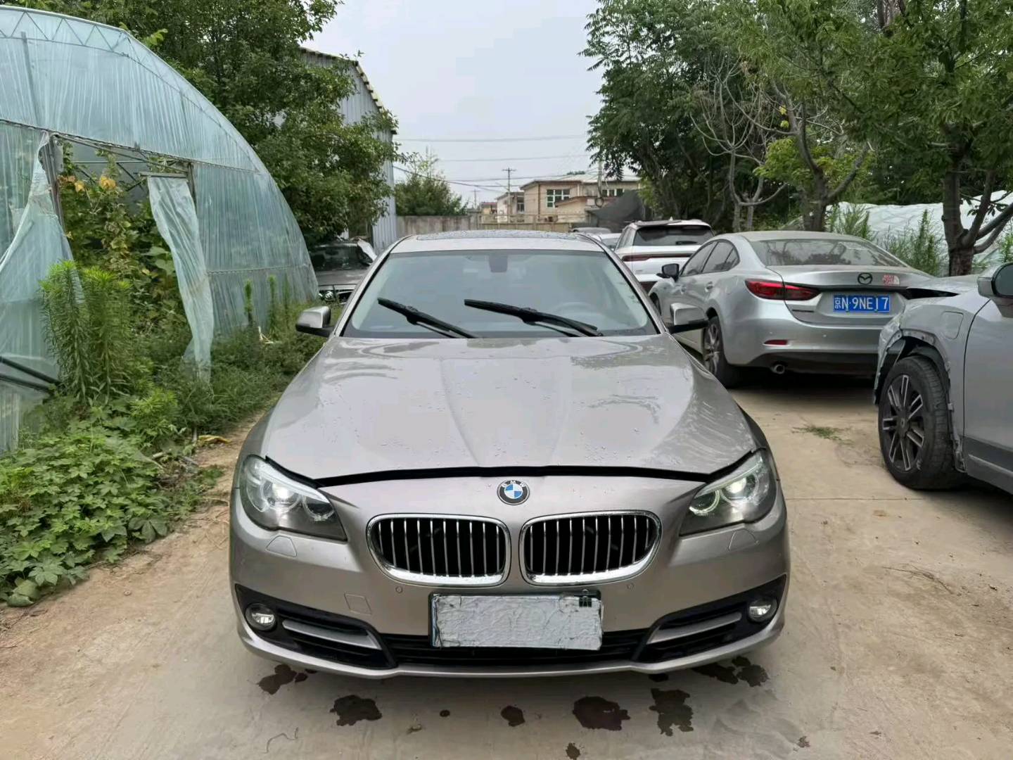 在哪里买事故豪车最便宜?-购买事故车 在哪里买事故豪车最便宜?-购买事故车