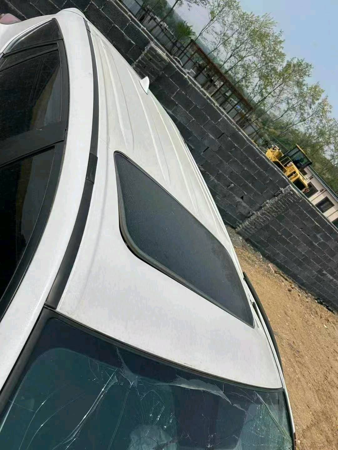 沈阳市19年丰田RAV4荣放7
